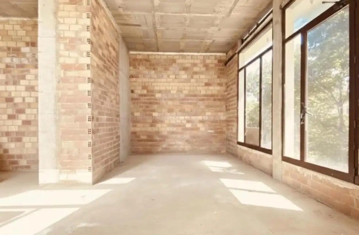 Local comercial en venda a Son Amonda - Reis Catòlics, imagen 4