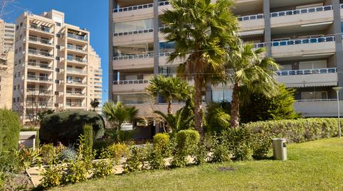 Photo 3 of Apartment for sale in Calle Alfaz del Pí, 2, Puerto, Calpe / Calp