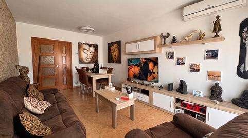 Foto 2 de Pis en venda a Carrer del Carrilet, La Bisbal d'Empordà, Girona