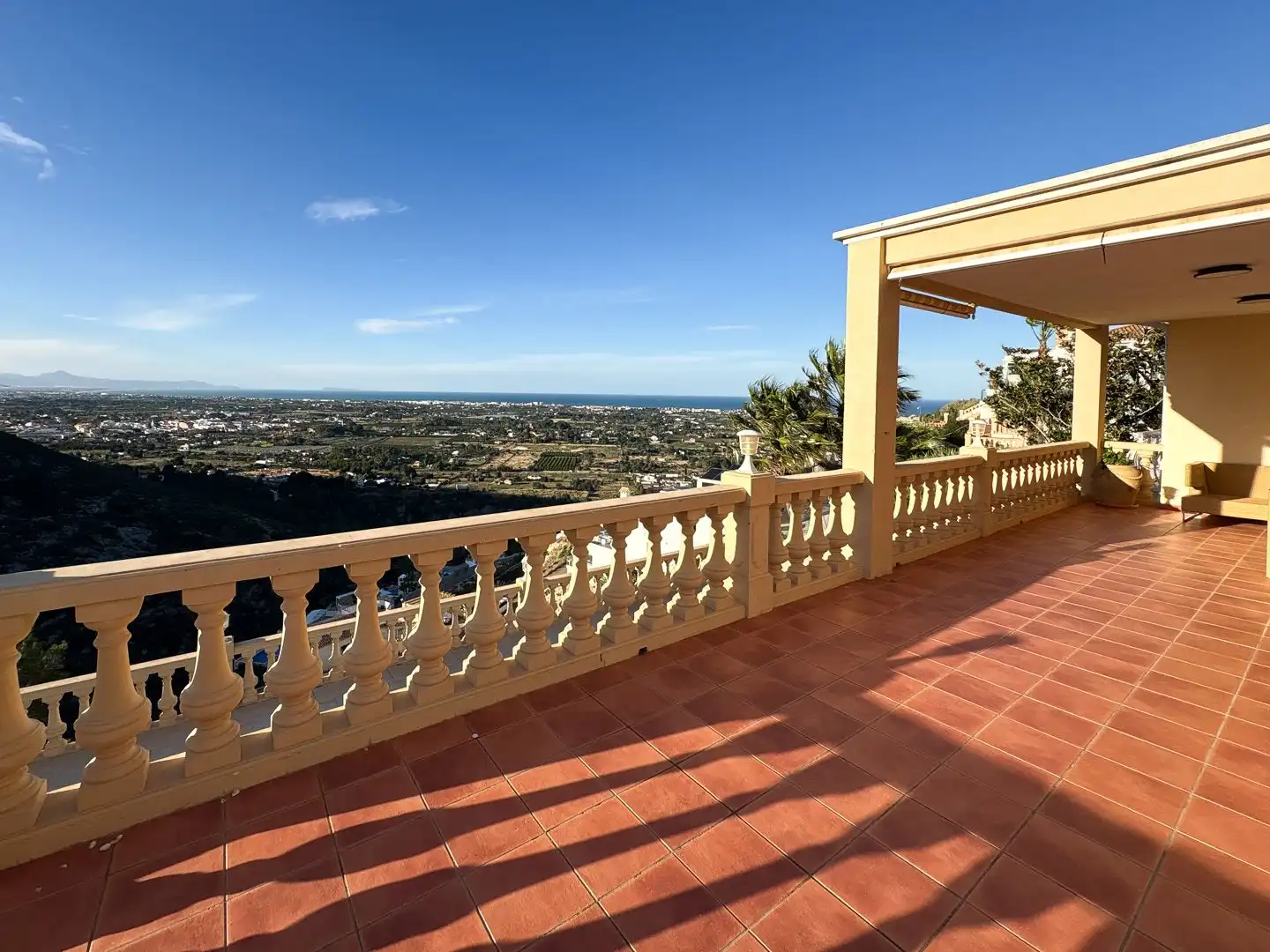 Detached house with pool for sale in La Pedrera - Vessanes, imagen 47