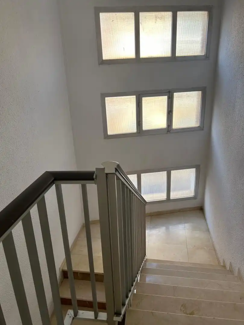 Gemischtgenutztes Gebäude zum Verkauf in Ca n'Oriac - Sector Nord, imagen 20