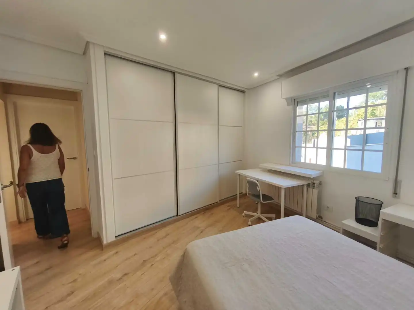 Maison avec terrasse à vendre à San Francisco, imagen 23