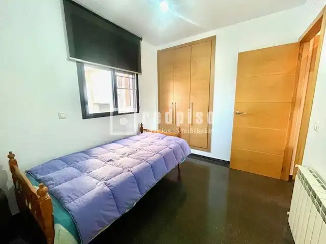 Piso con ascensor en venta en Norte, imagen 12
