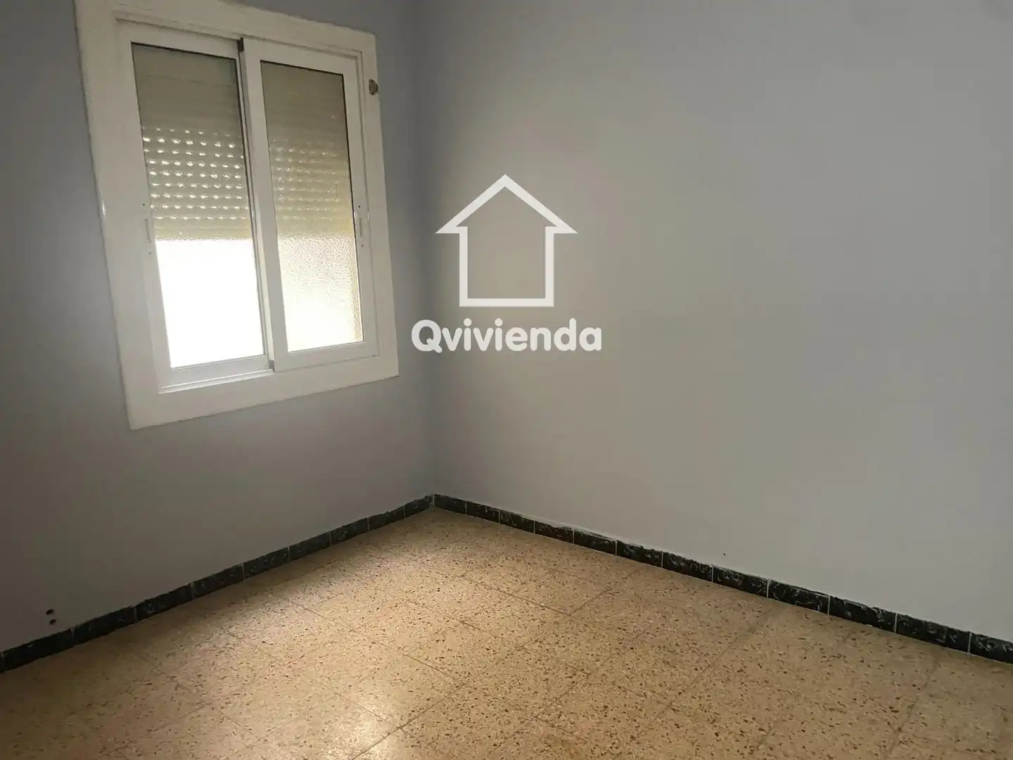 Pis en venda a Sant Bonaventura, imagen 18