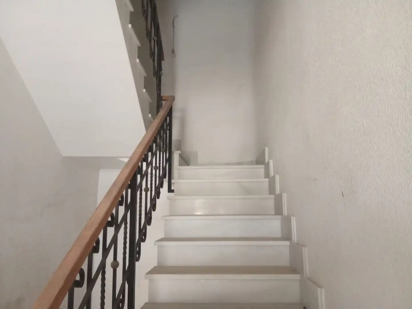 Inmuebles singulares en venta en SAN ANTONIO 13, imagen 32