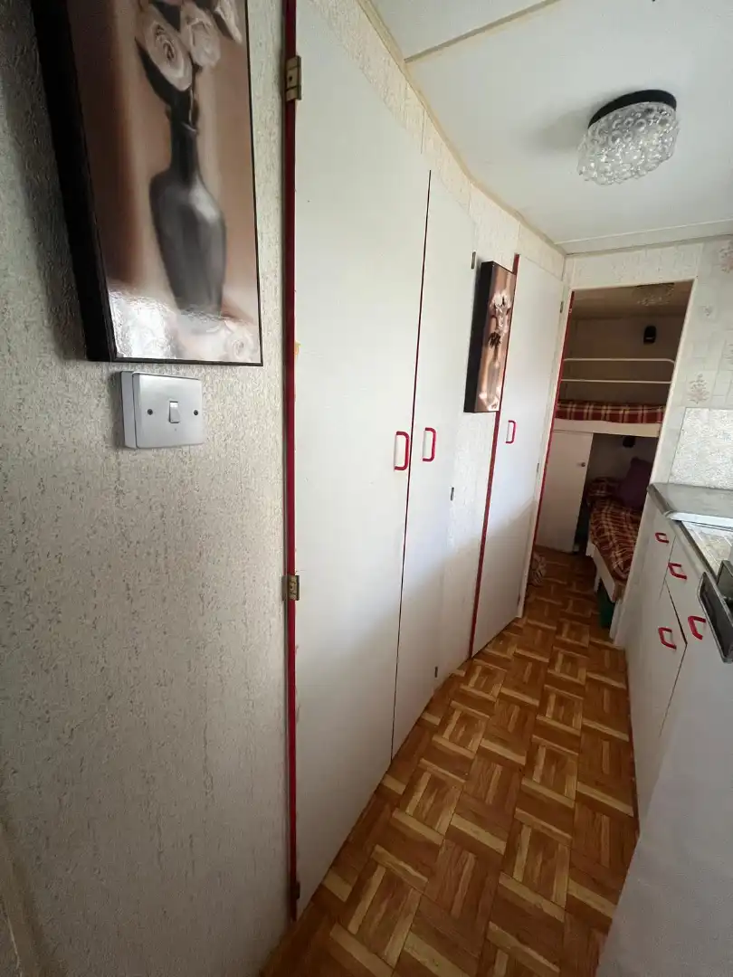 Habitación de Finca rústica en venta en Zaragoza con Aire acondicionado, Calefacción y Jardín privado