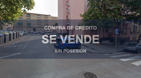 Photo 2 of Flat for sale in Can Rull, Sabadell