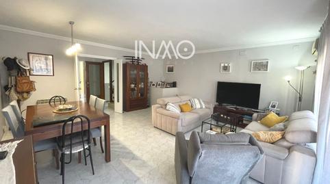 Foto 3 de Casa adosada en venda a Ca n'Oriol, Rubí