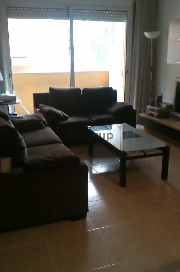 Wohnung mit Aufzug zum Verkauf in Concòrdia - Can Rull