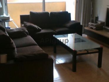 Flat with lift for sale in Concòrdia - Can Rull