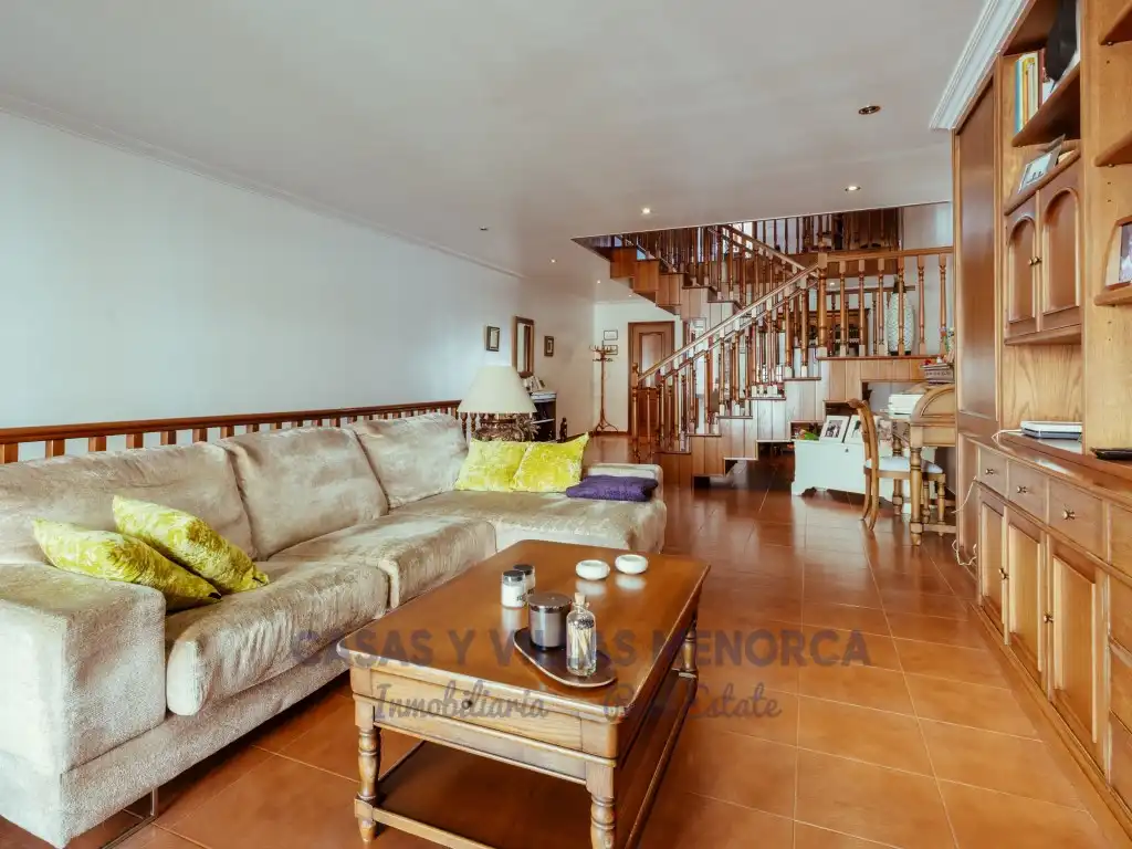 Casa en venda a Carrer Sant Bartomeu, imagen 4