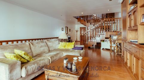 Foto 4 de Casa o chalet en venta en Carrer Sant Bartomeu, Ferreries poble, Ferreries