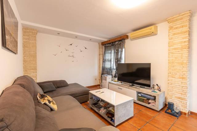 Casa adosada en Venta en Ogíjares