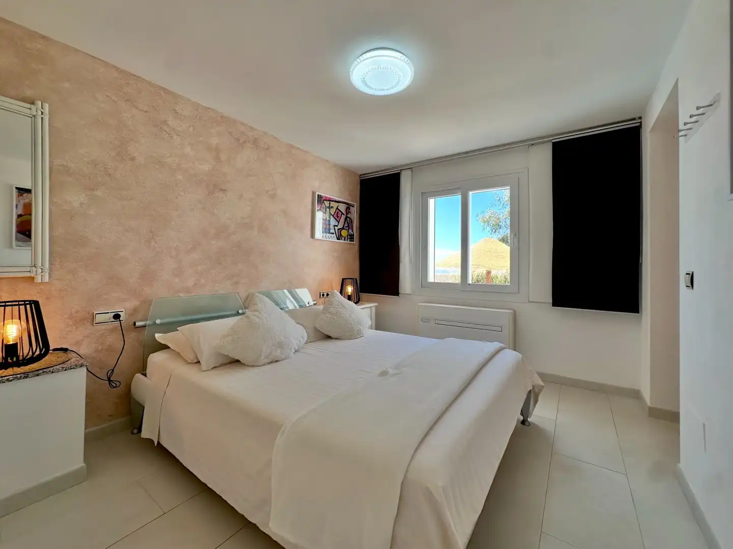 Villa mit Pool zum Verkauf in el naranjo, imagen 141