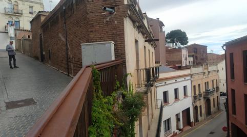 Photo 3 of House or chalet for sale in Carrer del Raval, 1, Corbera de Llobregat, Barcelona
