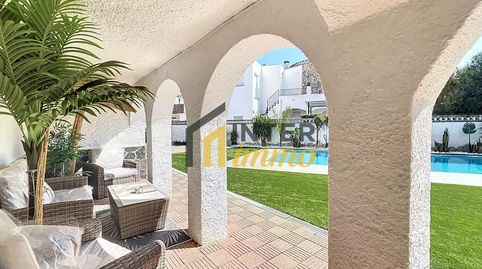 Foto 3 de Casa o chalet en venta en Montgri, 57, Montgrí, Empuriabrava