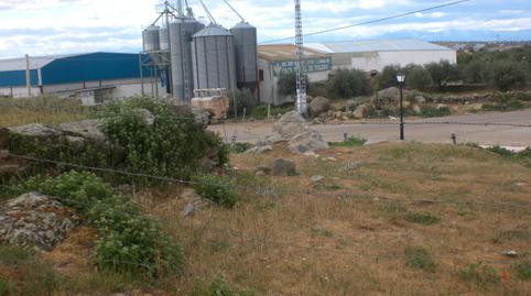 Foto 5 de Residencial en venta en Calle Puente, 92, Aldeanueva de Barbarroya, Toledo