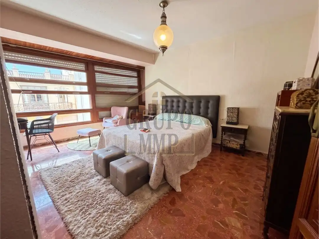 Casa en venta en Centro, imagen 20