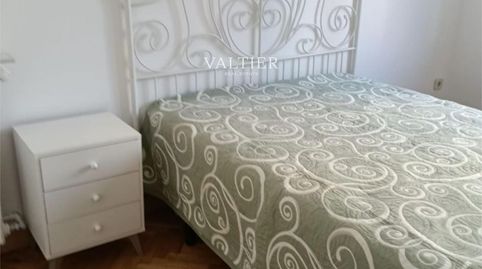 Photo 4 of Flat for rent in Jorge Juan,, Fuente del Berro, Madrid Capital