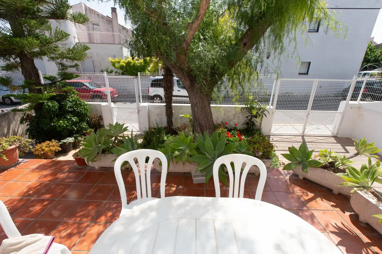 Adosado en venta en Alcanar, imagen 10