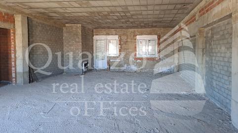 Foto 3 de Oficina en venda a Puebla de la Calzada, Badajoz