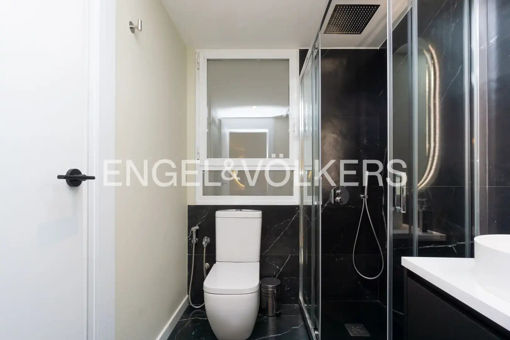 Piso con ascensor en venta en Eixample, imagen 24