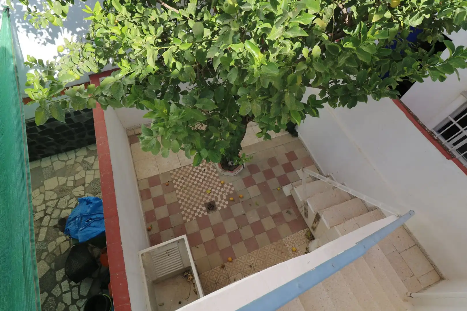Pis en venda a Bellavista - La Palmera, imagen 25