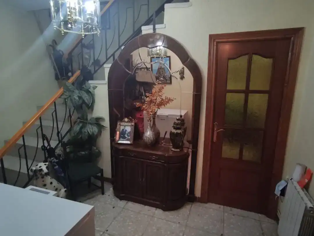Planta baixa en venda en Quesada amb Moblat