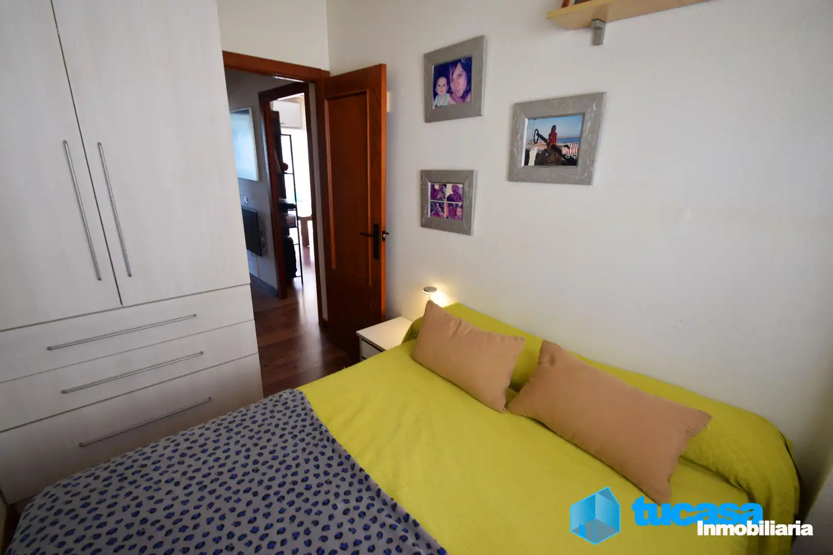Apartment with pool for sale in Calle Málaga 3, imagen 78