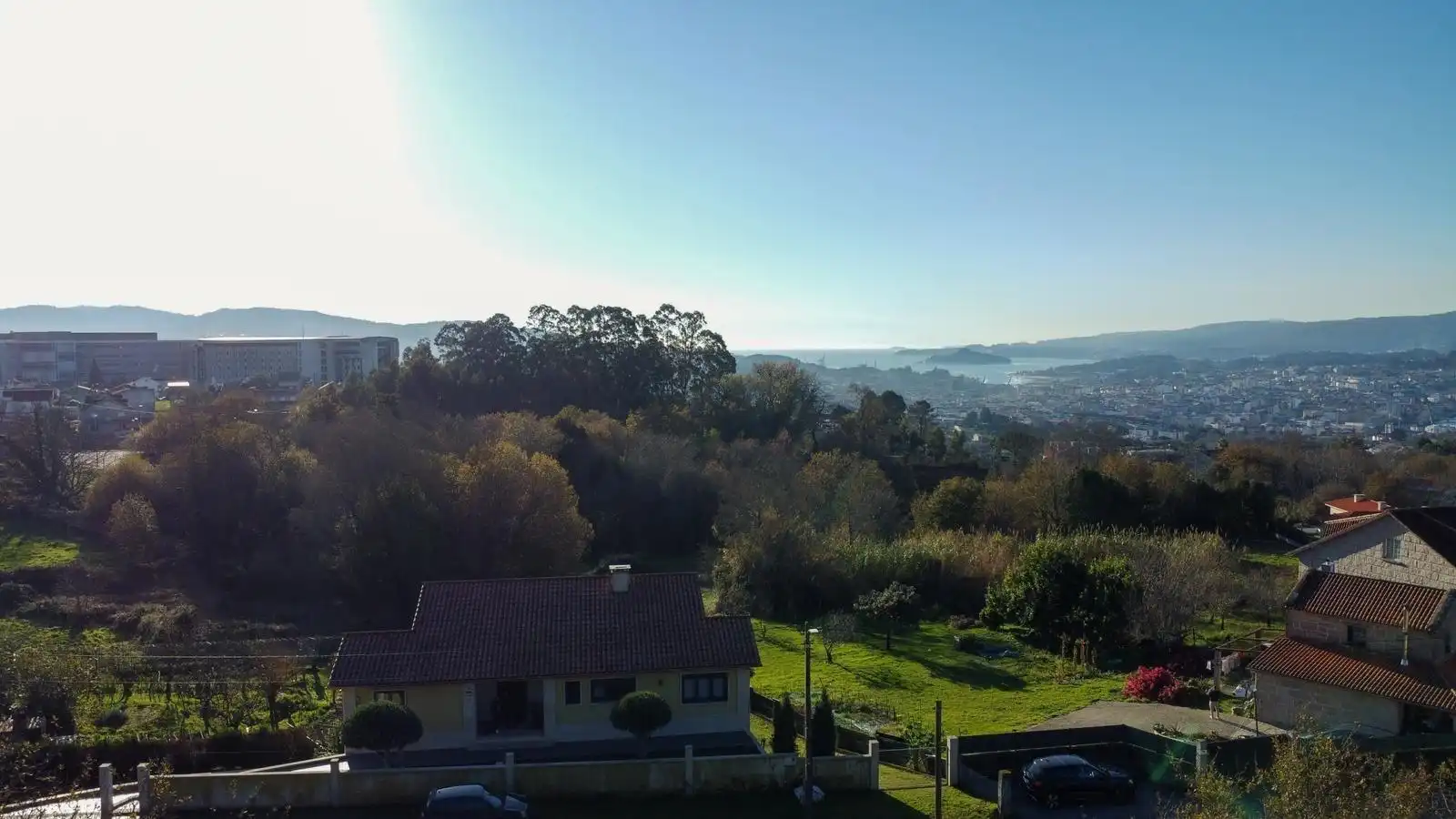 Maison à vendre à MOURENTE-MOURENTE, imagen 57