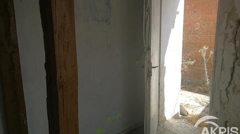 Foto 3 de Casa o chalet en venta en Cabañas de Yepes, Toledo