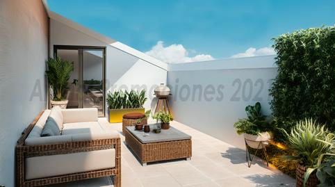 Photo 4 from new construction home in Flat for sale in Calle de Juan de Austria, 13, Villarejo de Salvanés, Madrid