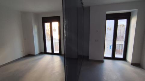 Foto 3 de Pis en venda a Calle Fuente de las Risas, Úbeda, Jaén