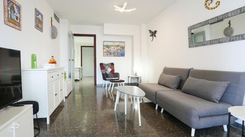 Photo 4 of Flat for sale in Diputacion, 178, Cap de Sant Pere, Cambrils