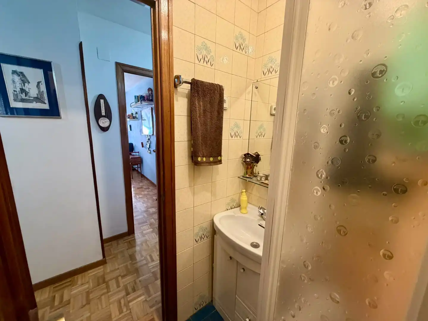 Appartement à vendre à PARROCO DON EMILIO FRANCO, imagen 47