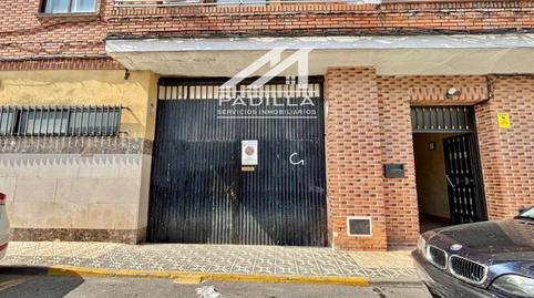 Photo 4 of Premises to rent in Alcarias, Valmojado, Toledo