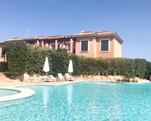 Apartament en venda a 0, -1, Campos