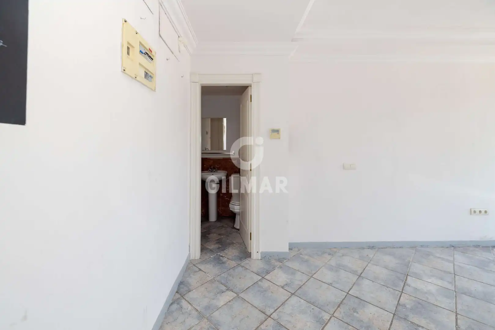 Gewerbefläche zum Verkauf in Benamara - Atalaya, imagen 13