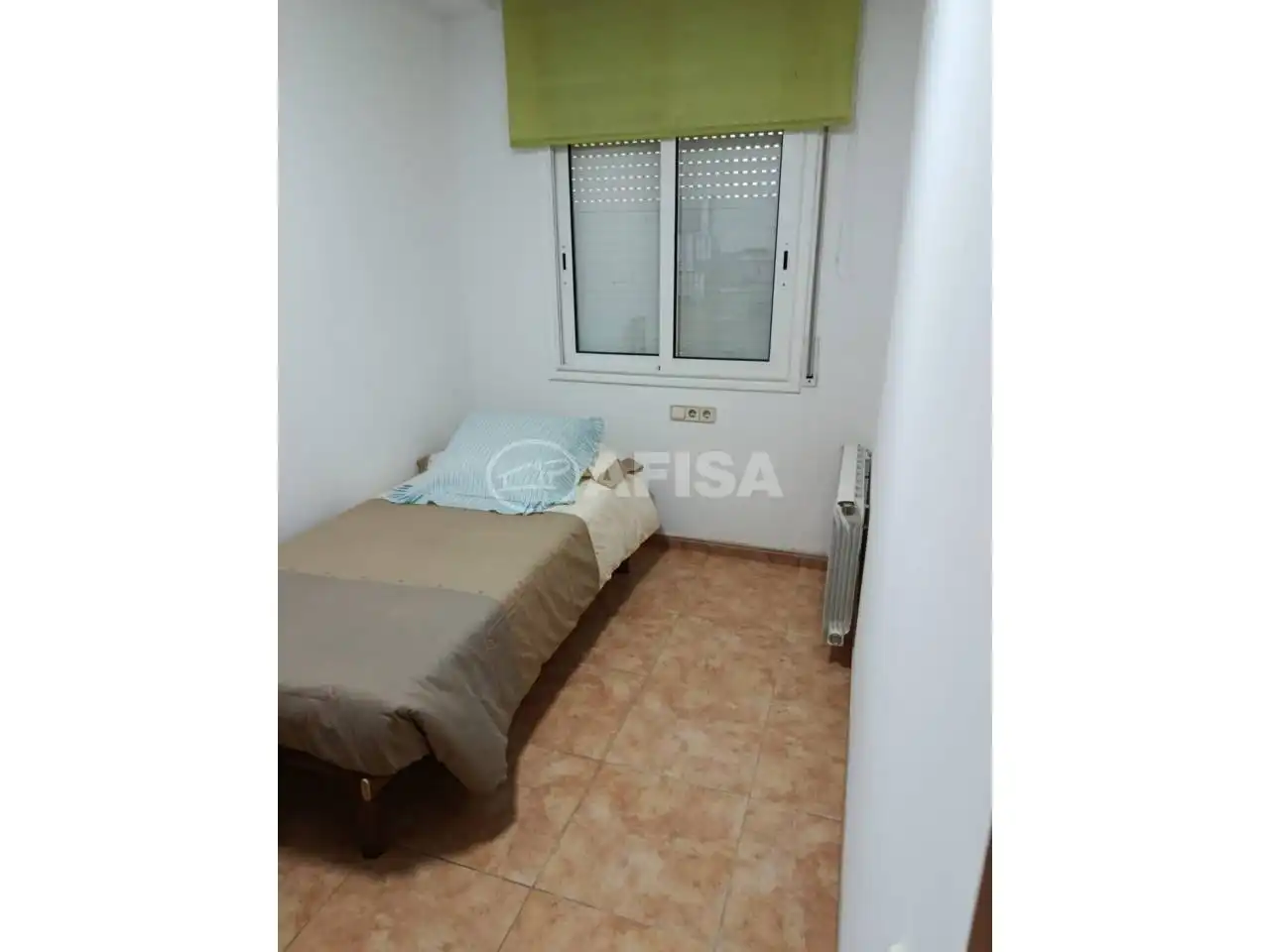 Habitación de Casa o chalet en venta en Caldes de Malavella con Aire acondicionado, Calefacción y Jardín privado