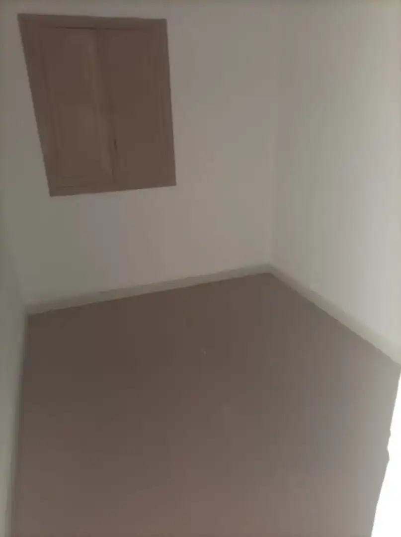 Gewerbefläche zur Miete in Calle Cervantes 2, imagen 11