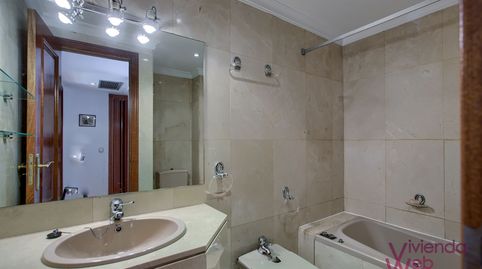 Foto 5 de Piso de alquiler en Calle de Alonso Cano, 49, Ríos Rosas - Nuevos Ministerios, Madrid Capital