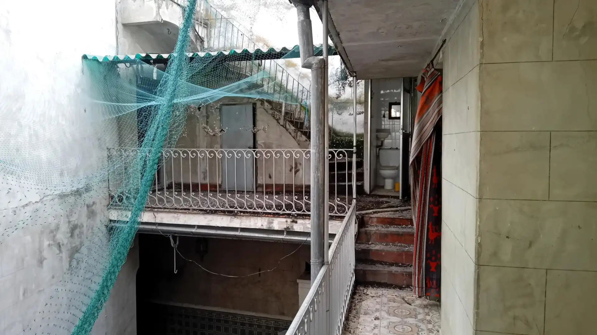 Casa o xalet en venda a Lagartera