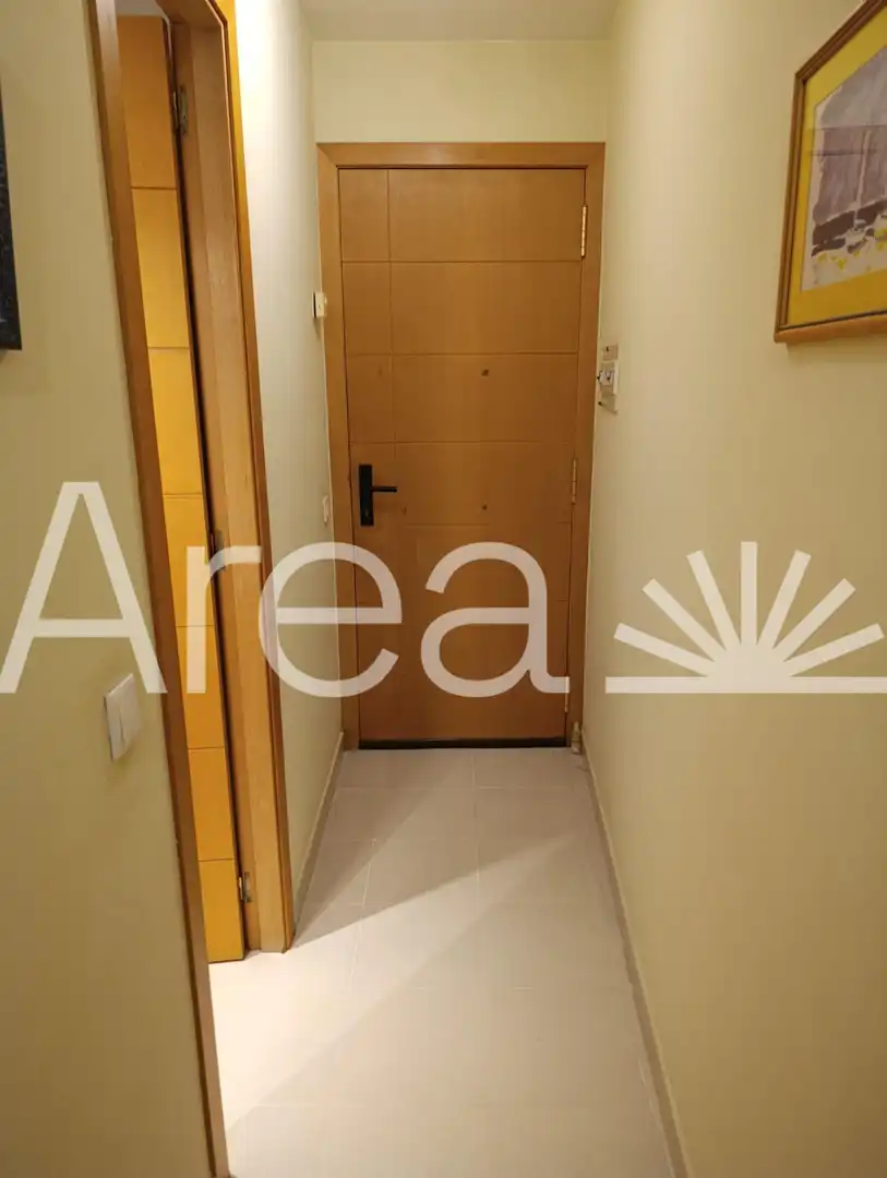 Wohnung mit Aufzug zum Verkauf in Centre, imagen 6