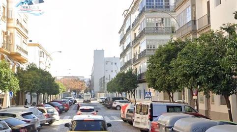 Foto 2 de Pis en venda a Calle Amantina Cobos, Barrio Alto, San Juan de Aznalfarache