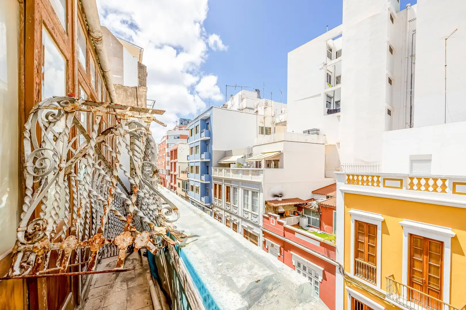 Residential for sale in Centro, imagen 37