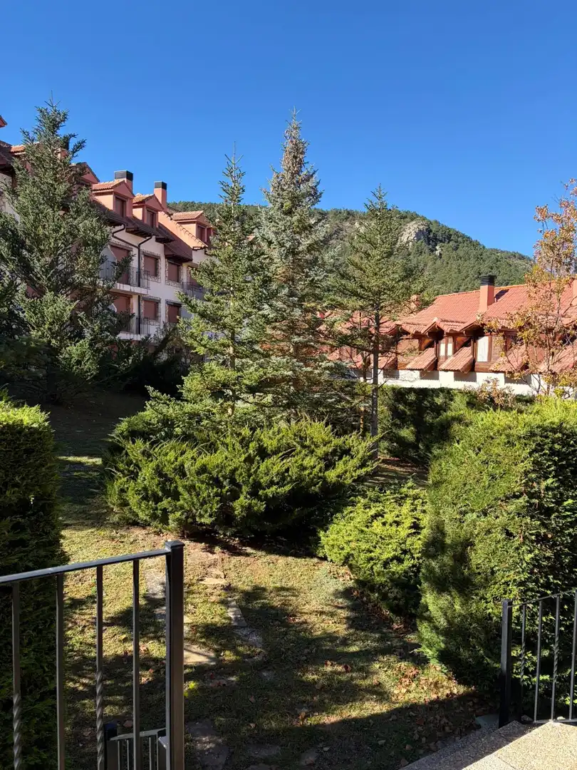 Apartamento en venta en Pasaje Pasaje Carretera Mora Río Alcalá, Alcalá de la Selva