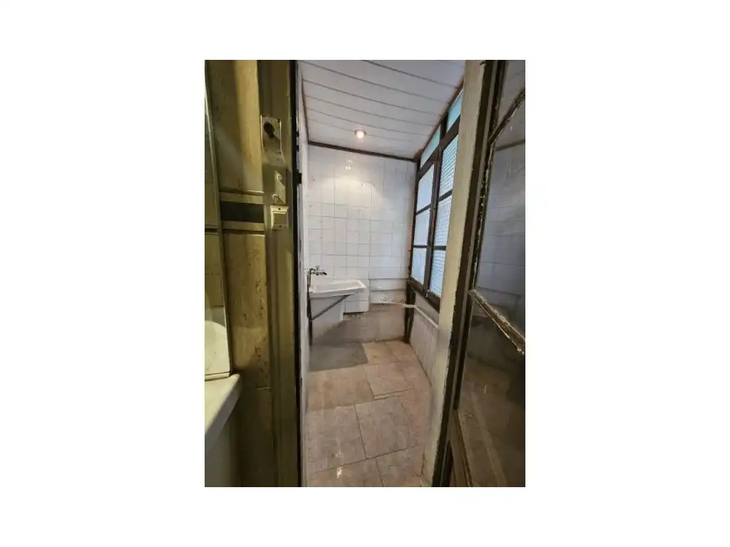 Appartement avec ascenseur à vendre à Carrer de la Diputació, imagen 14