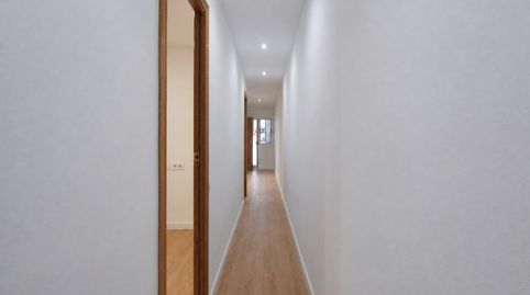 Foto 3 de Piso en venta en Carrer de L'estadella, El Bon Pastor, Barcelona Capital