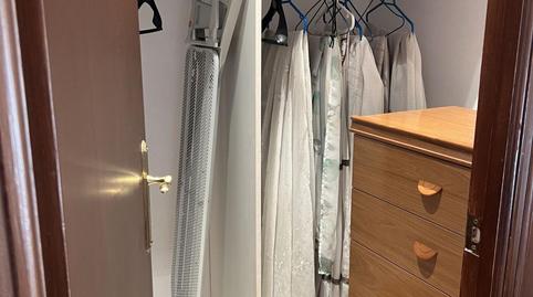 Foto 3 de Piso en venta en Nord, La Ràpita