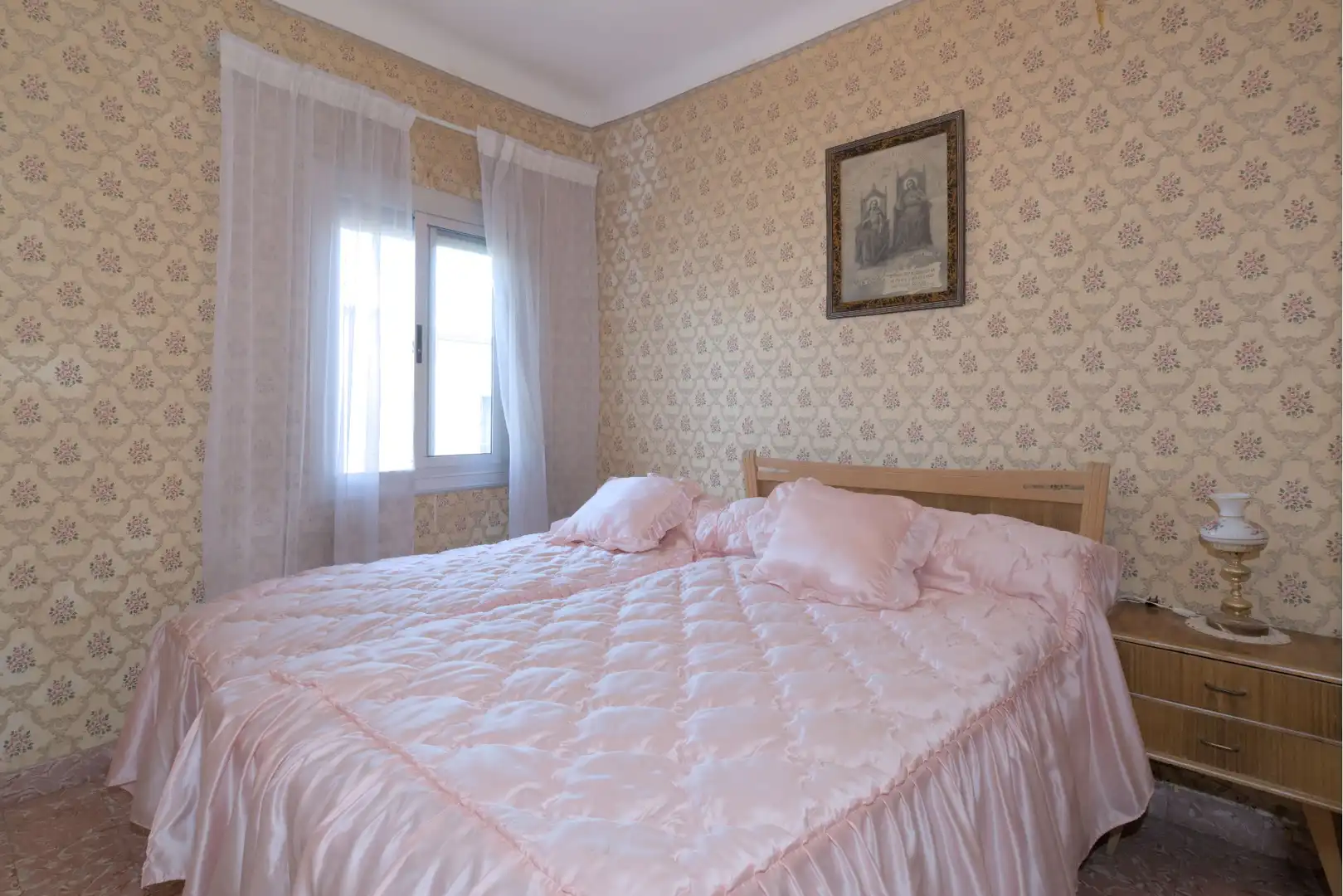Flat for sale in C/ SANT BARTOMEU,, imagen 25